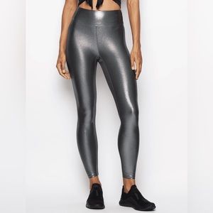 HEROINE SPORT Marvel Leggings Mist